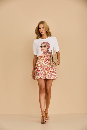 Conjunto Noir Allure